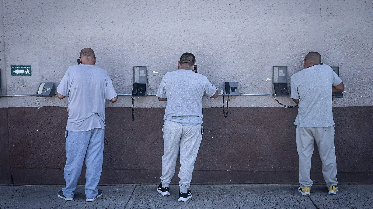 1049490_Cereso 3 vida cotidiana_impreso