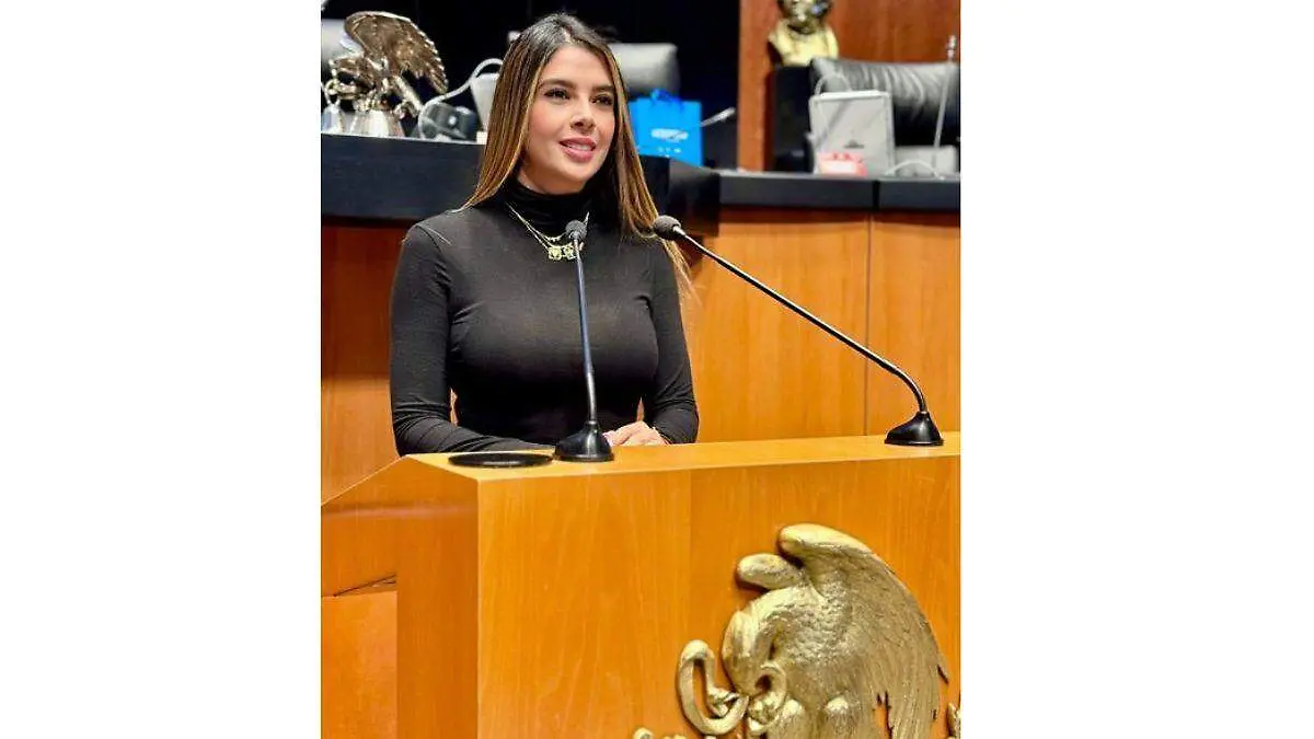 RUTH GONZÁLEZ SILVA