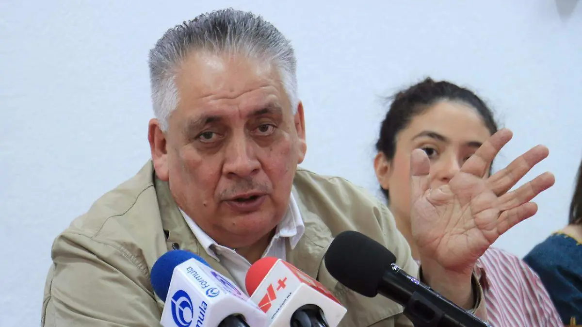 WhatsApp Image 2026-04-14 at 12.12.42 PM