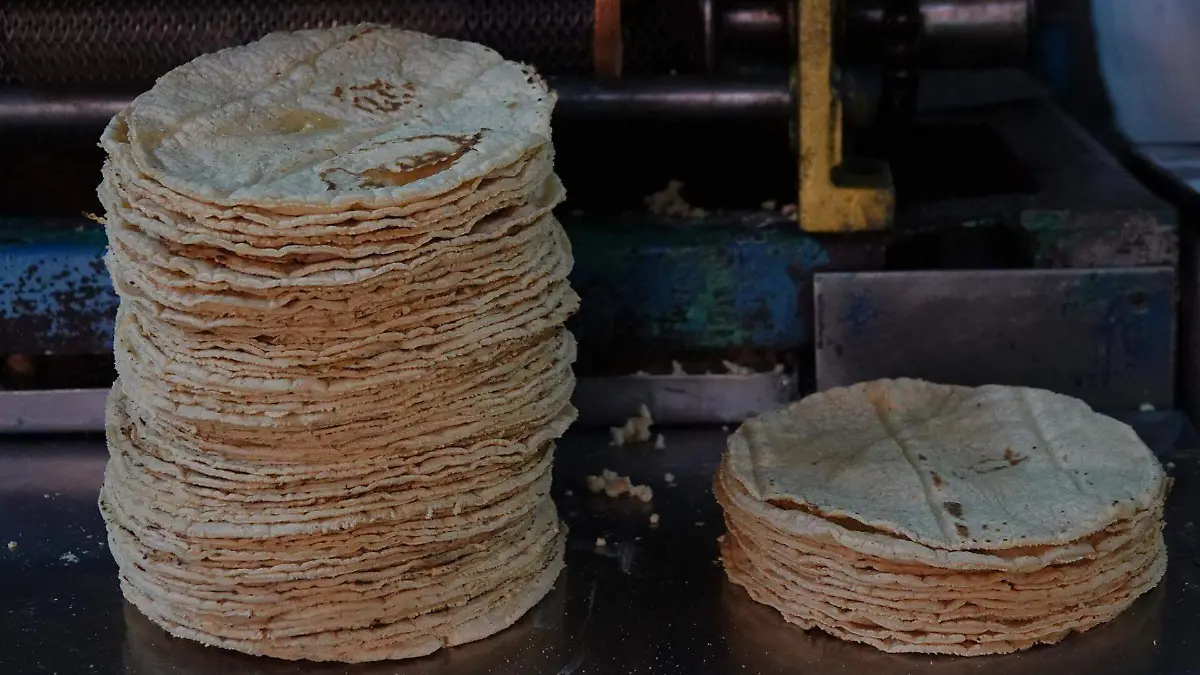 961972_Tortillas precio_web