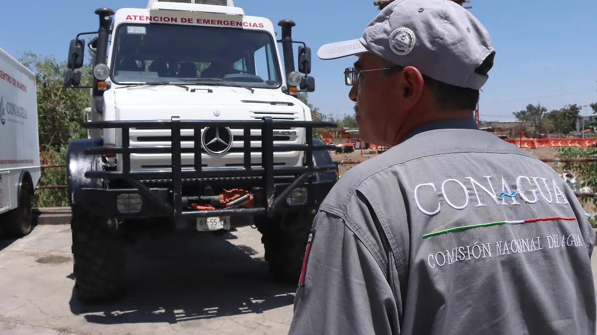 CENTRO REGIONAL ATENCION EMERG (18)