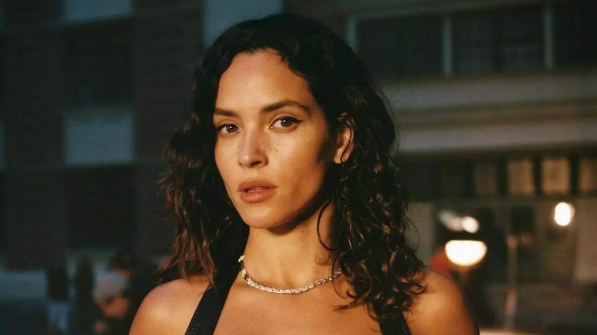 23e6ecfb-0ecc-4f1b-962e-a999cdc1b315