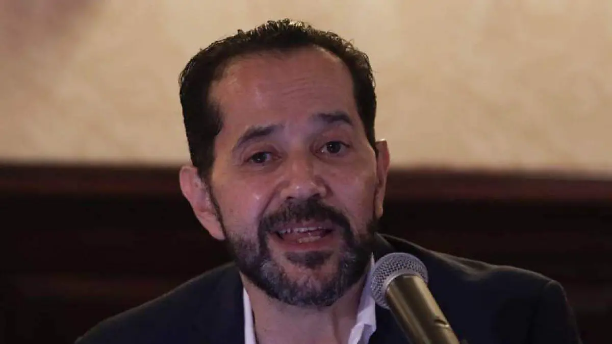 949259_Presentación consejeros IECM_web