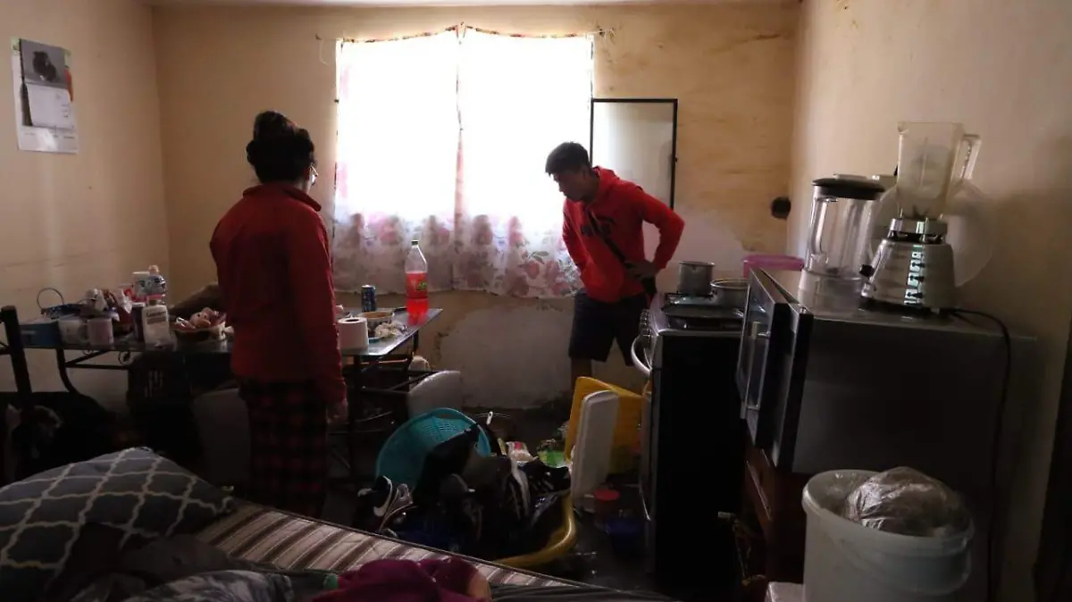 fuga de agua. MAXIMILIANO (26)