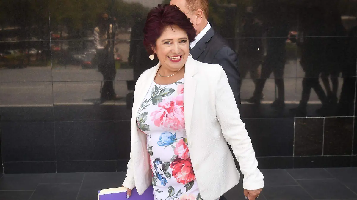 1077514_Entrevistas Aspirantes Consejo INE_web