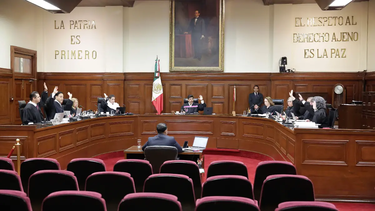 1071983_SCJN Raramuris Actas_impreso