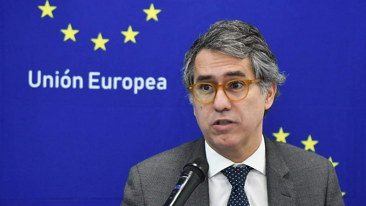 1061076_Conferencia Kajsa Ollongren UE_web