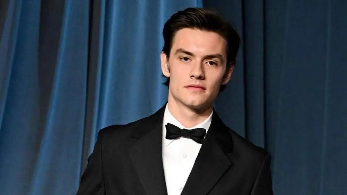 48bdc159-8aa8-4519-b491-2e9f5c203d00-Photoroom