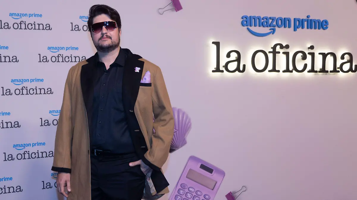 1072978_La Oficina_impreso