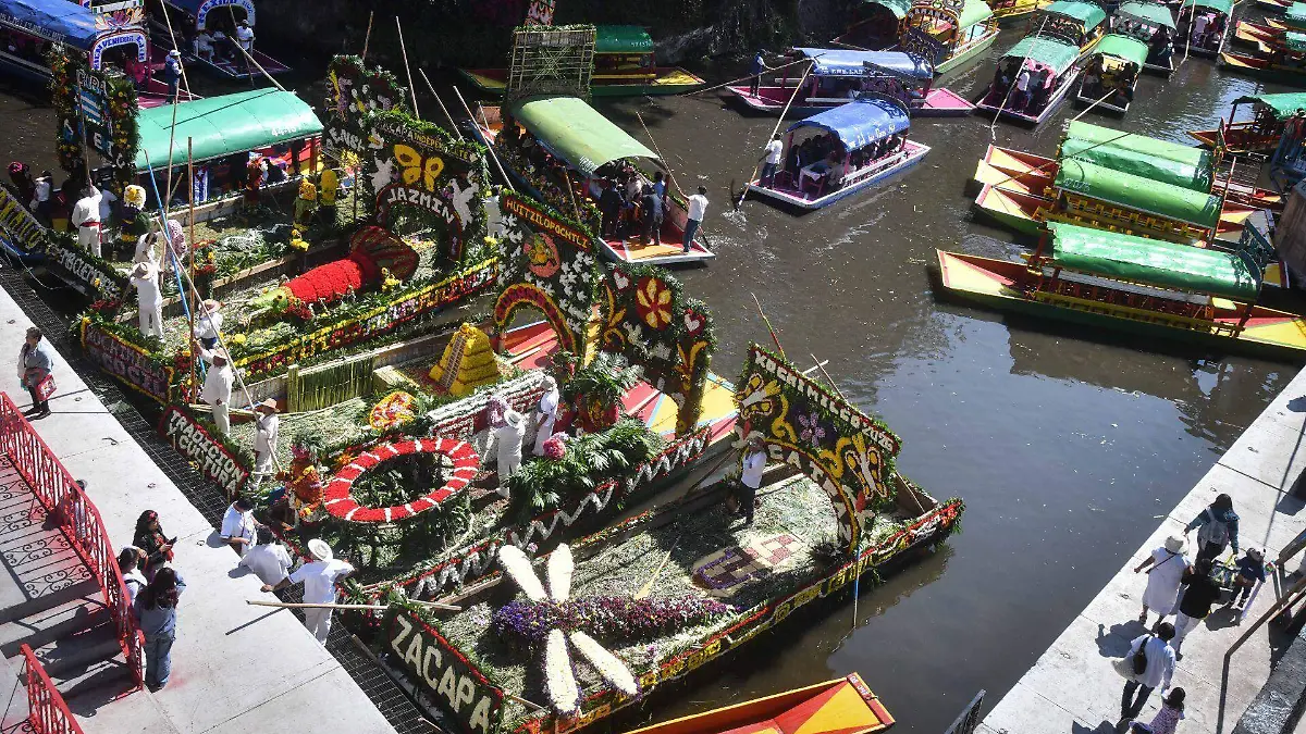 1075249_Concurso Canoa 2026_web