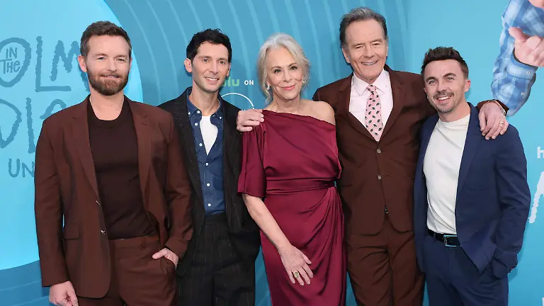 AFP__20260407__A7262YG__v1__HighRes__HuluSMalcolmInTheMiddleLifeSStillUnfairPremiere