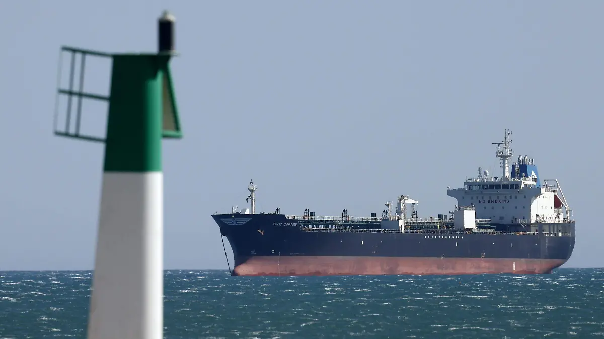 d3f93be692333f355986904fdebe7ee83ca9a82b