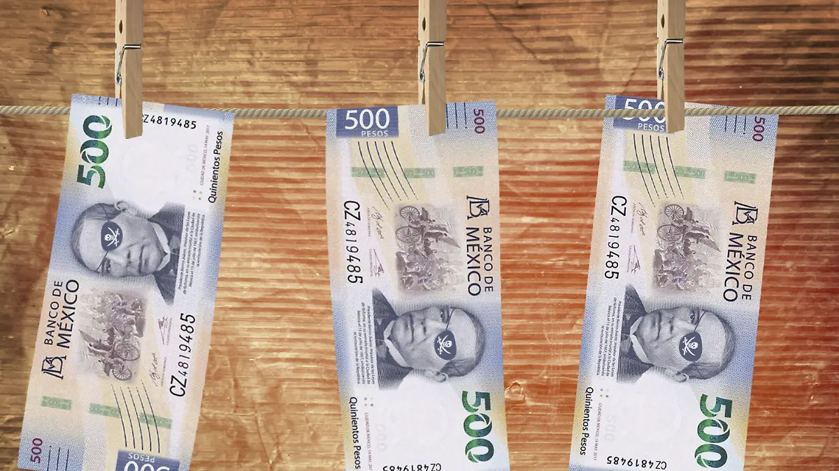 08ene26-Importancia-estratégica-Greolandia-MUNDO-PORTADA-WEB