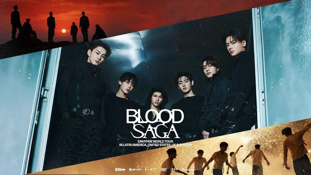 enhypen-2026