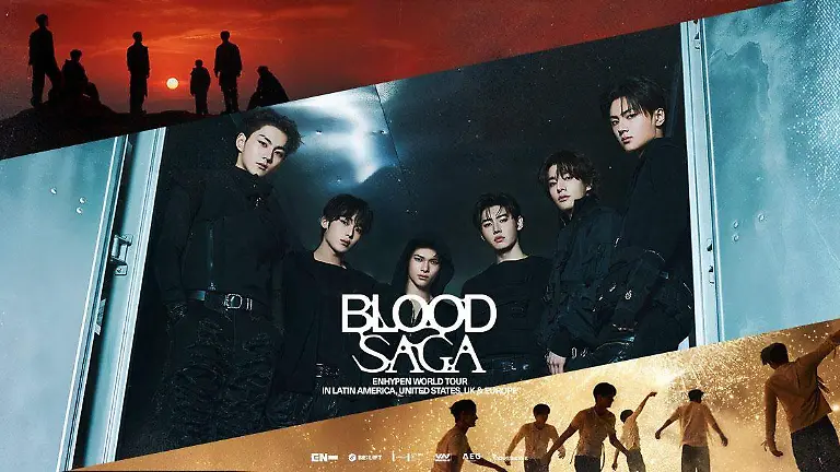 enhypen-2026