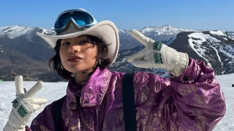 Captura de pantalla 2026-04-14 a la(s) 9.48.09 p.m.