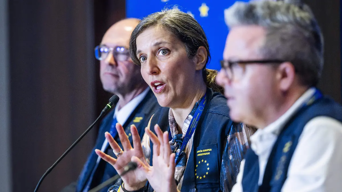 8e5aa458e16dd758b817366cf5878b184bf148f2