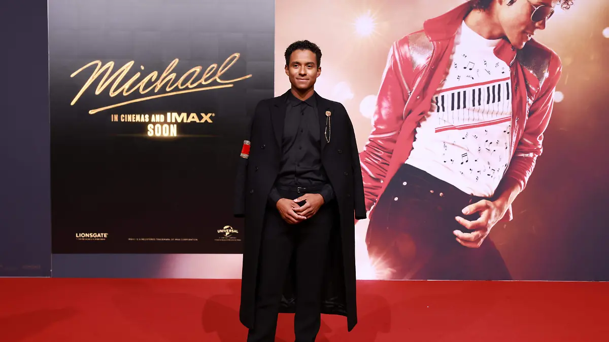 6786cb5717e3252330f8fabef8a880468061a35a