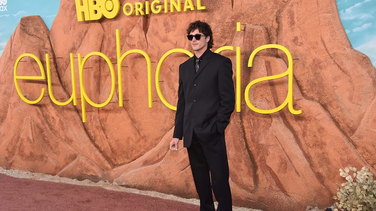 AFP__20260408__A72K6AM__v1__HighRes__HboSEuphoriaSeason3Premiere