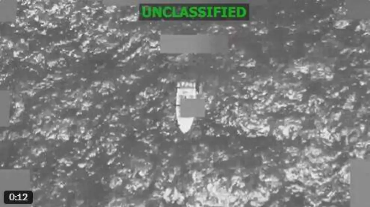 183004028ee92b7d243ff798105e44bc0bb5da6e