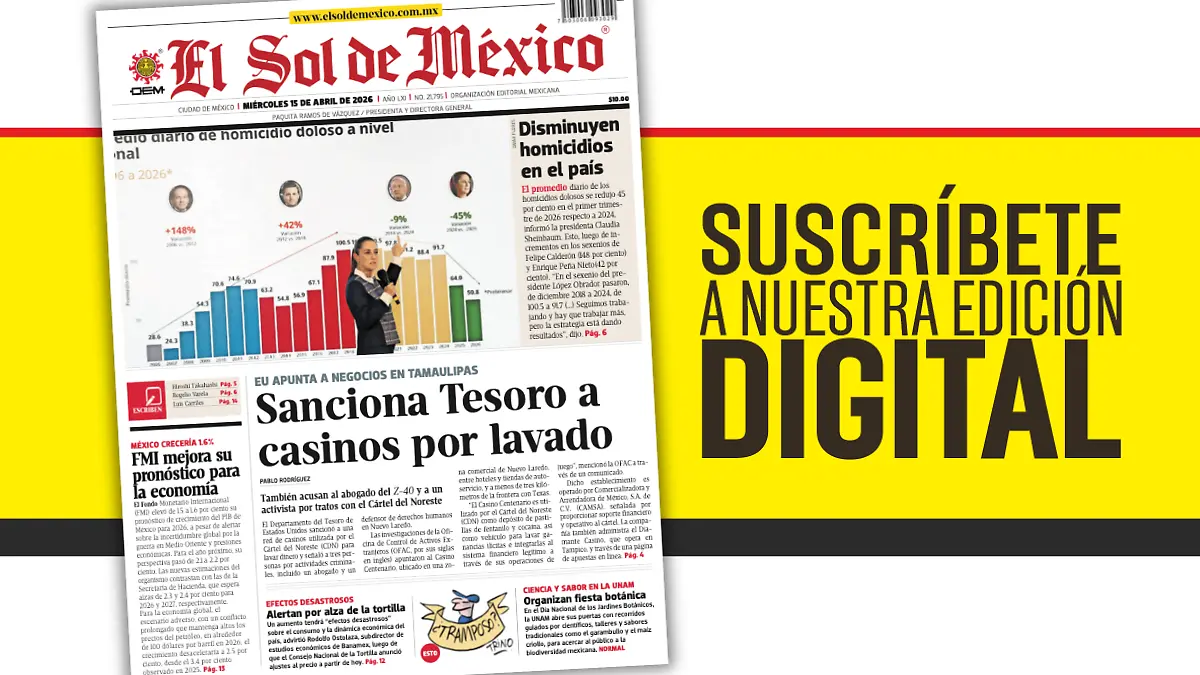 suscripcion_baner.psd