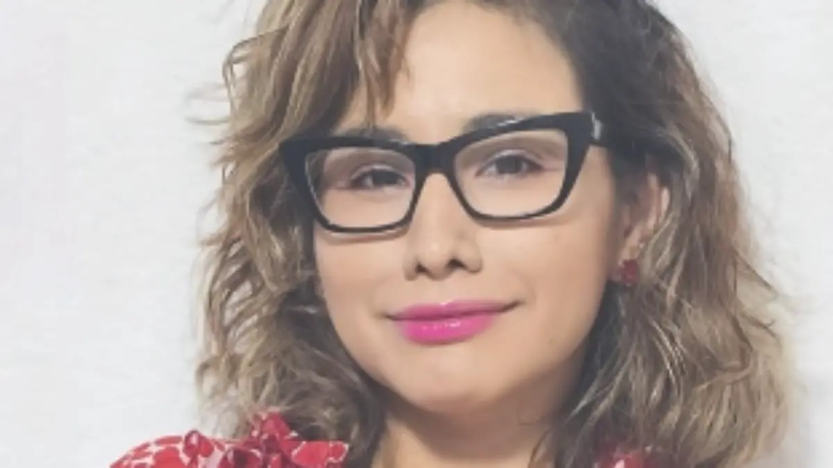 natalia opinion 51