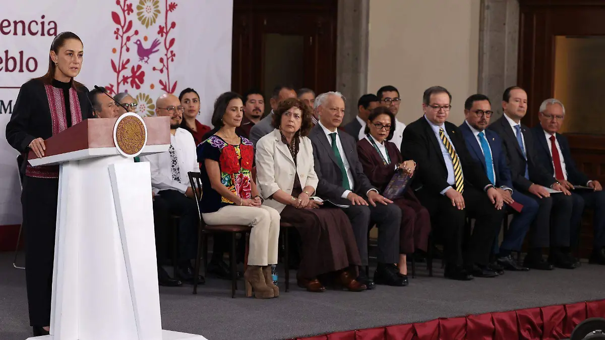 1077642_Sheinbaum Mañanera Fracking_web