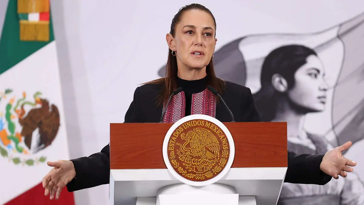 1077650_Sheinbaum Mañanera Fracking_web