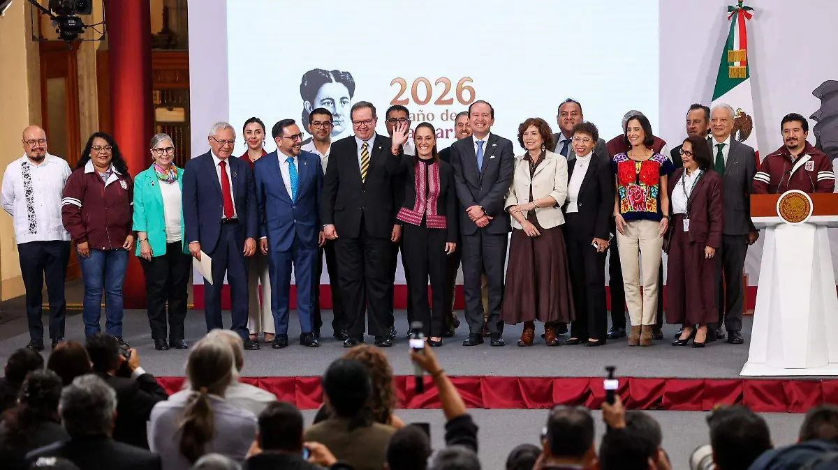 1077651_Sheinbaum Mañanera Fracking_web