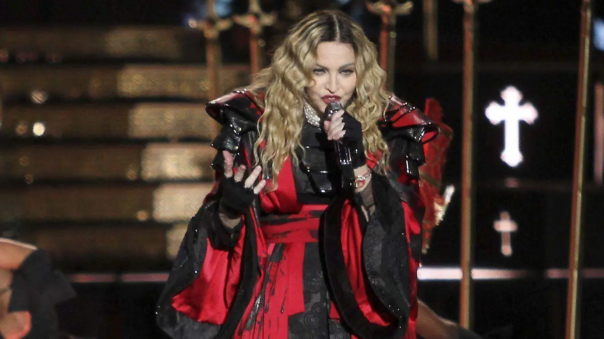 536029_Concierto Madonna_web