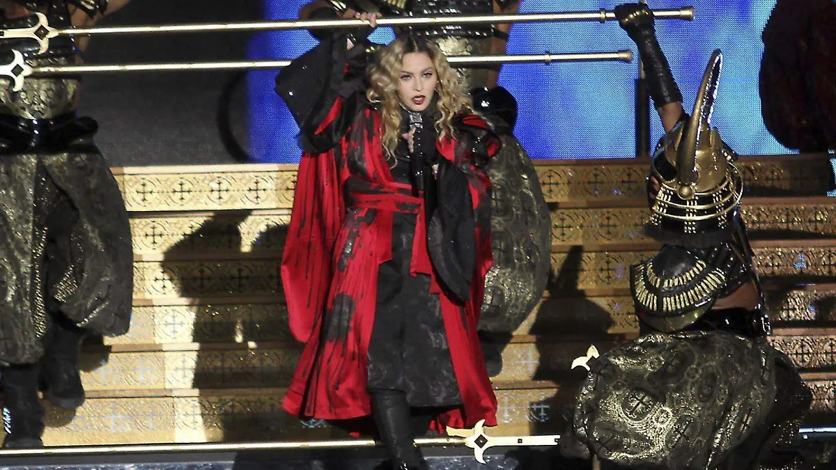536031_Concierto Madonna_web