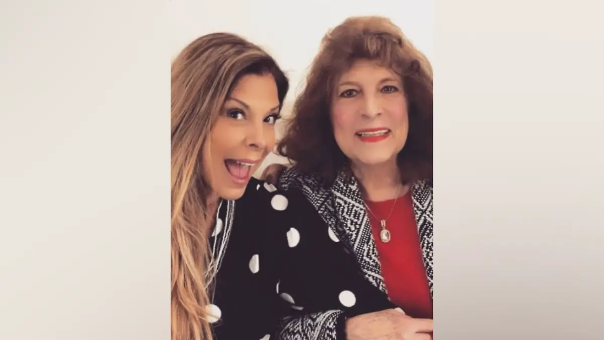 Tiburón de Groenlandia (2)