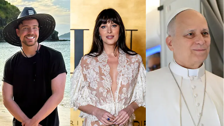 Diseño sin título (5)