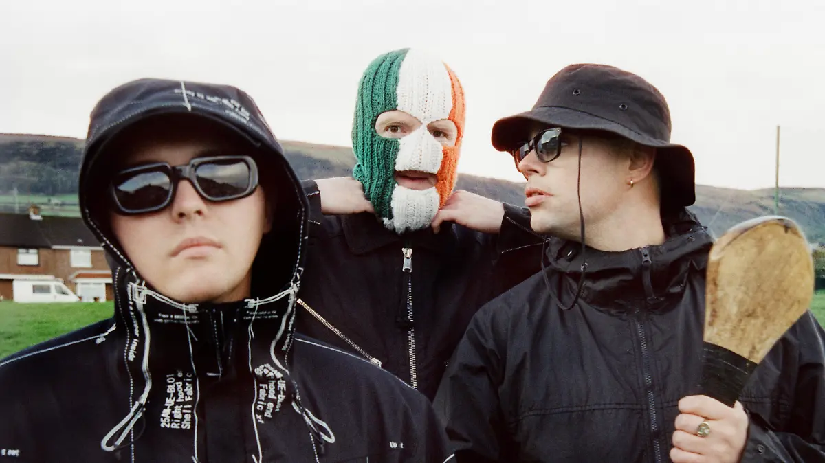 01 PORTADA_Cortesía PIAS_1