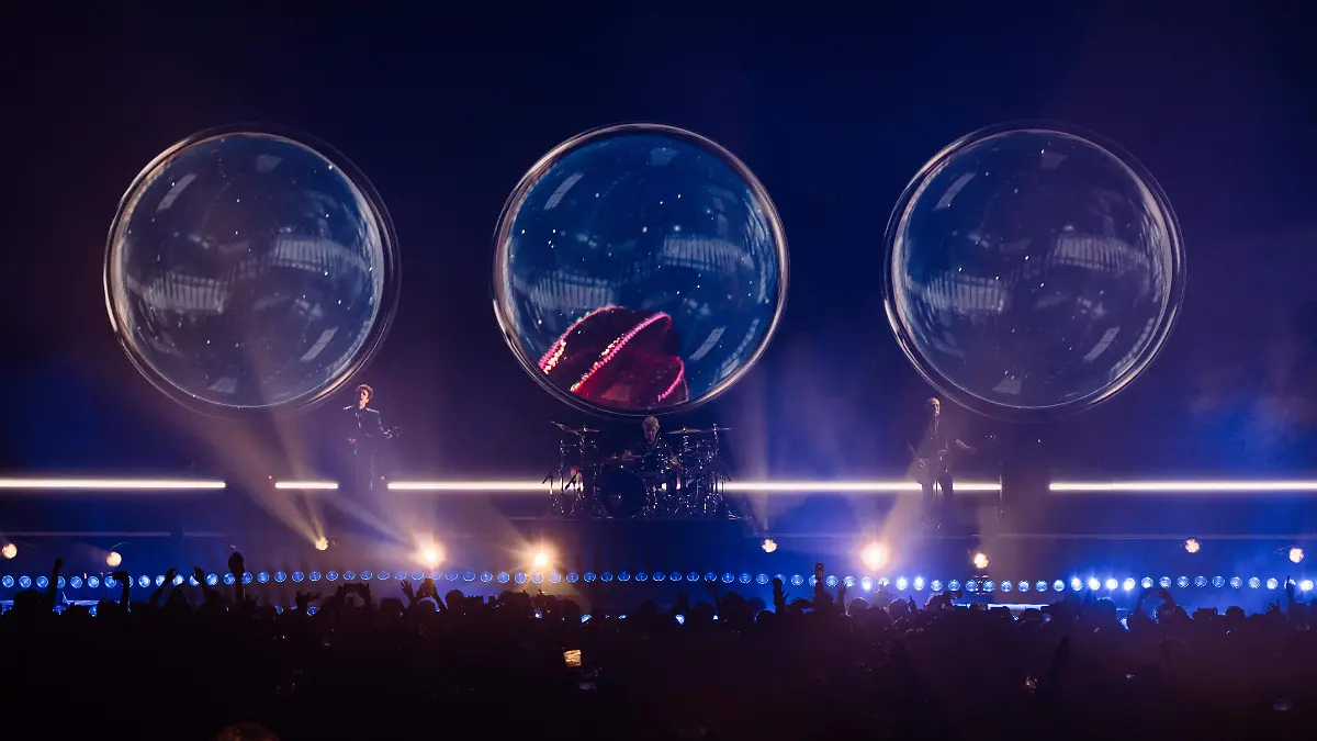 SODASTEREO-ECOS-FOTOLILIANAESTRADA2