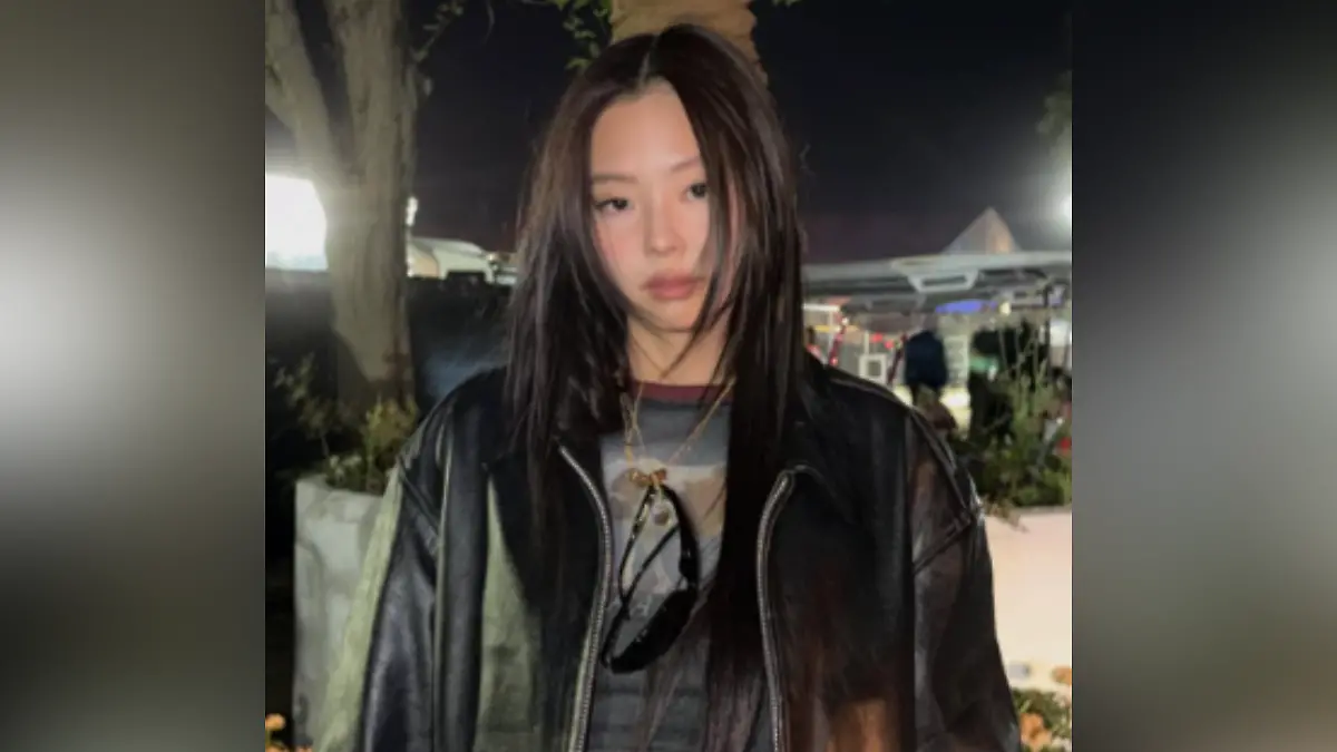 Tiburón de Groenlandia