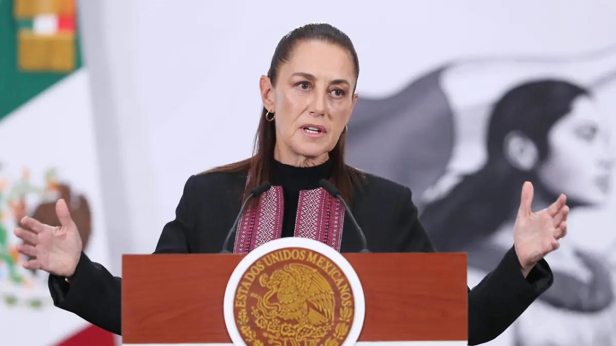 7c179fe6a067bc8d5c33796a18331f6a08ea7e82