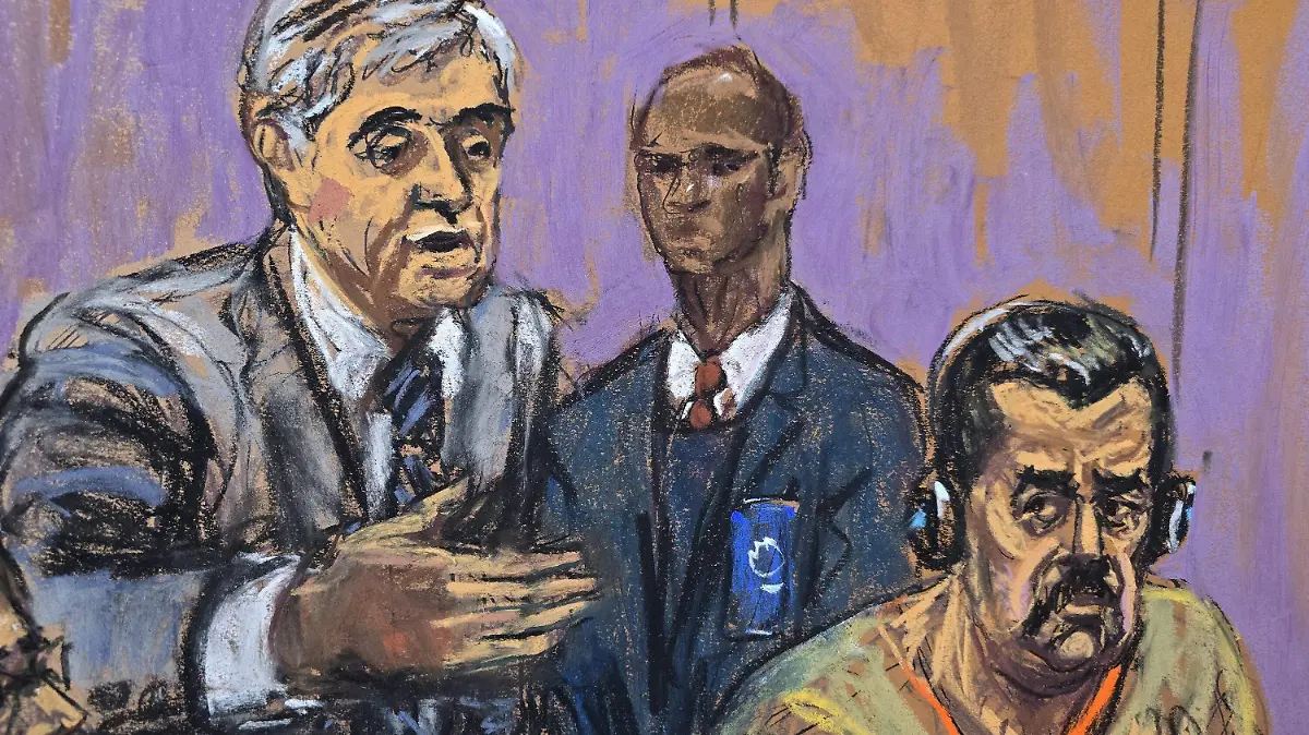 7c390af1a2a3b9e01c54341672a25a3ba69ada76