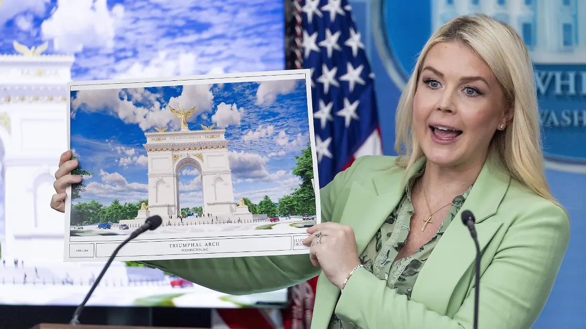 a5b2e06c0d80aaf2d30872ed2bd6f7e34add69e0