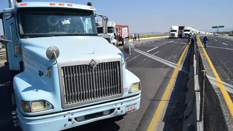 1057977_Arco Norte Bloqueos_web