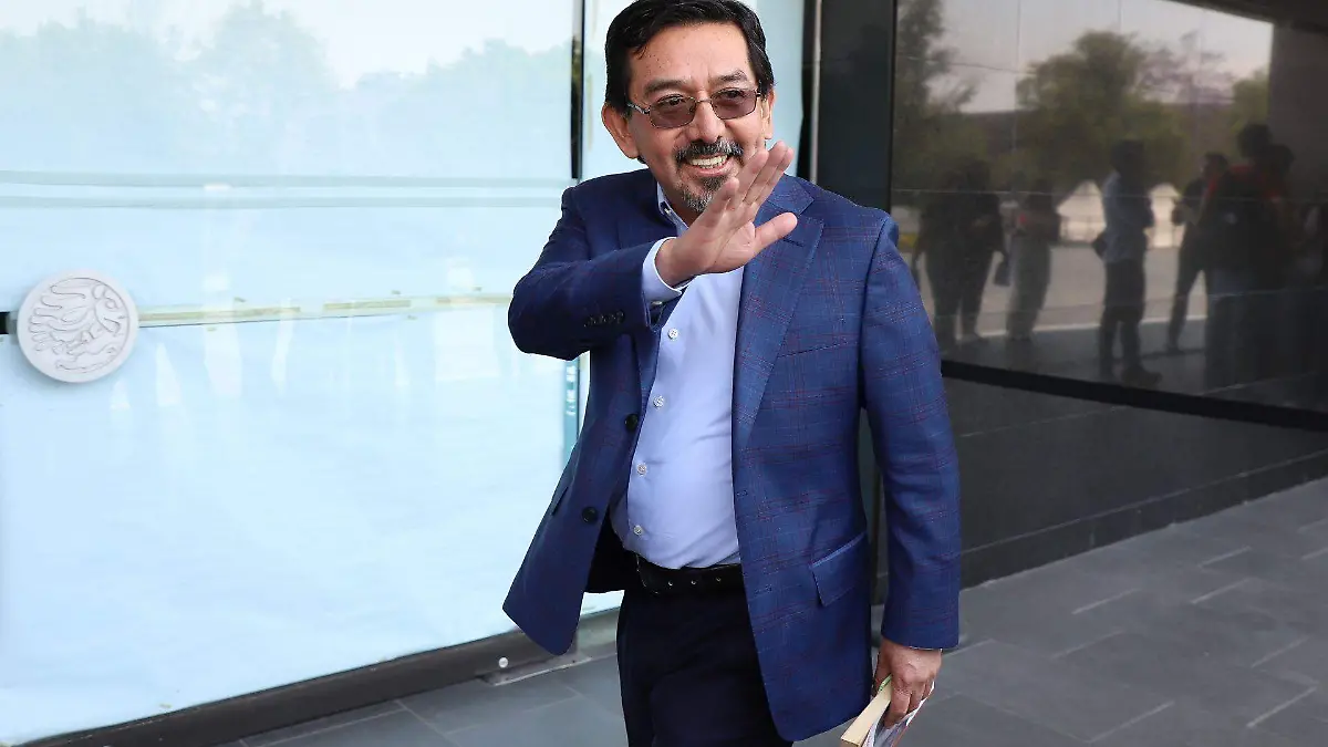 1077665_Entrevista Consejeros INE_web