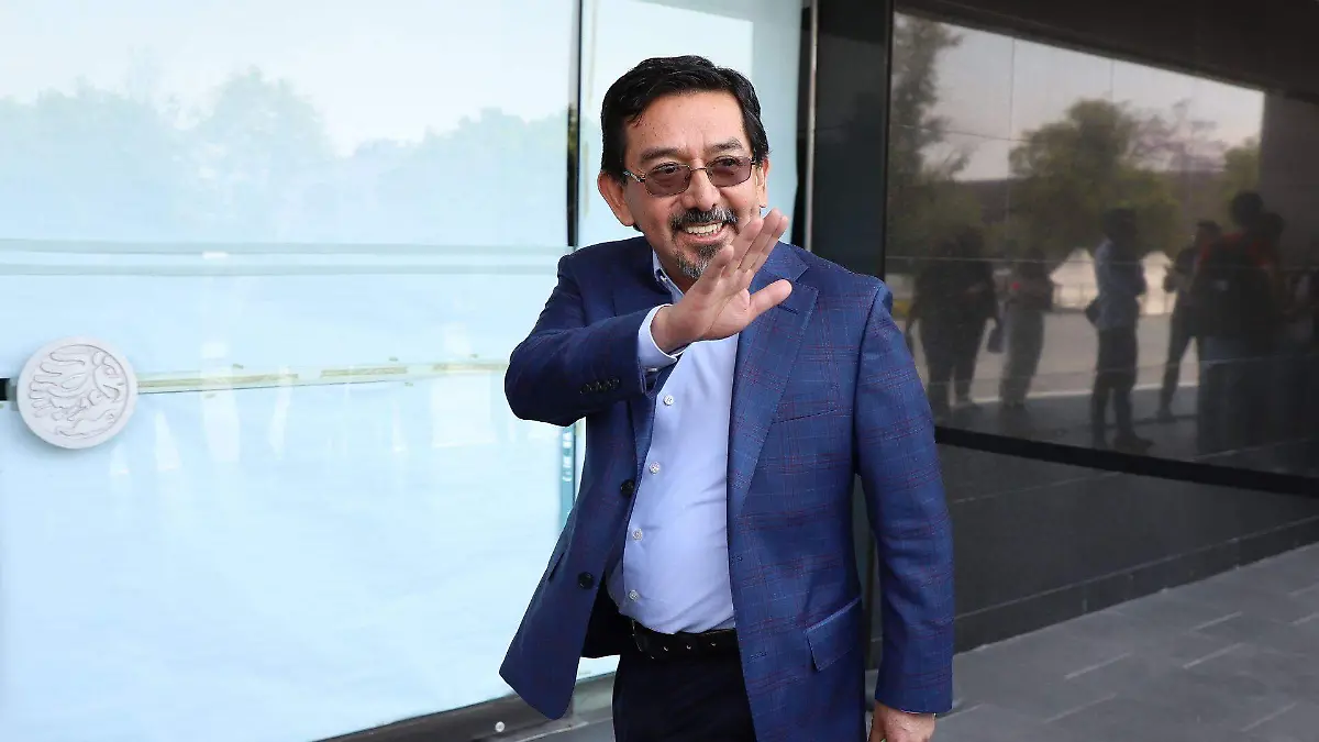 1077665_Entrevista Consejeros INE_web