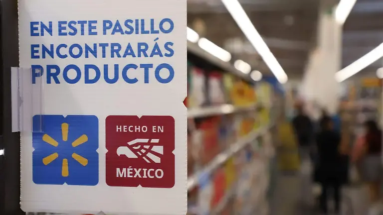 1020434_Walmart Hecho en México_web