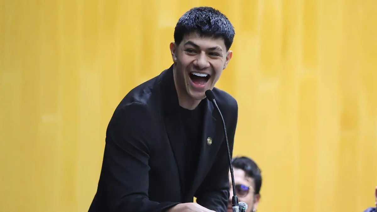 1077686_Foro Adicciones Diputados_web