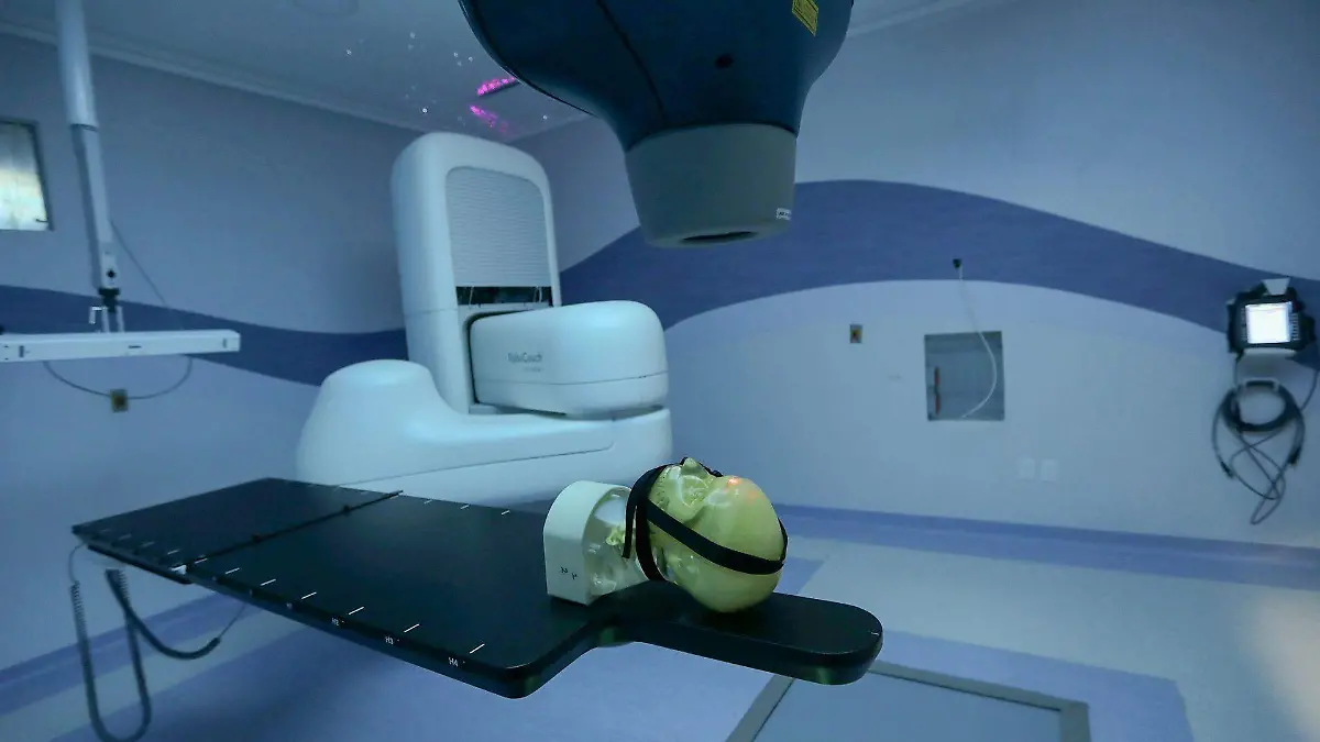 1067789_IMSS Prevención Cáncer_web