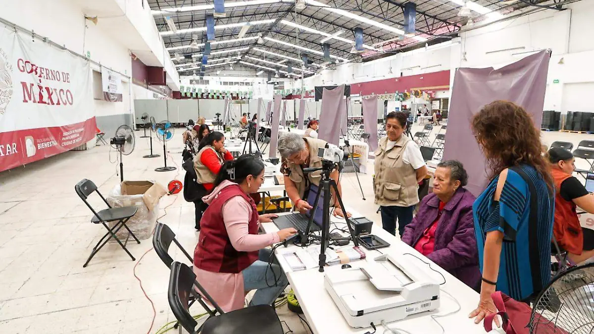 WhatsApp Image 2026-04-15 at 2.39.25 PM