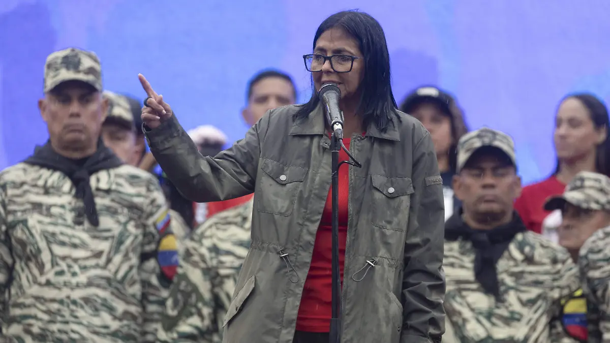 a758c1be80d4197777c7009a0e15ae2802b23f9a