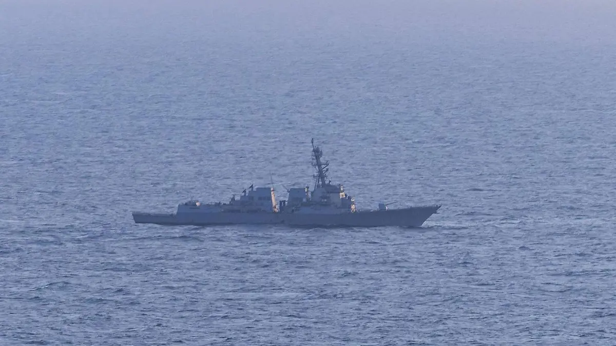 5d3dd3568bafb112492bd3e176ae175b4ed3d55cw