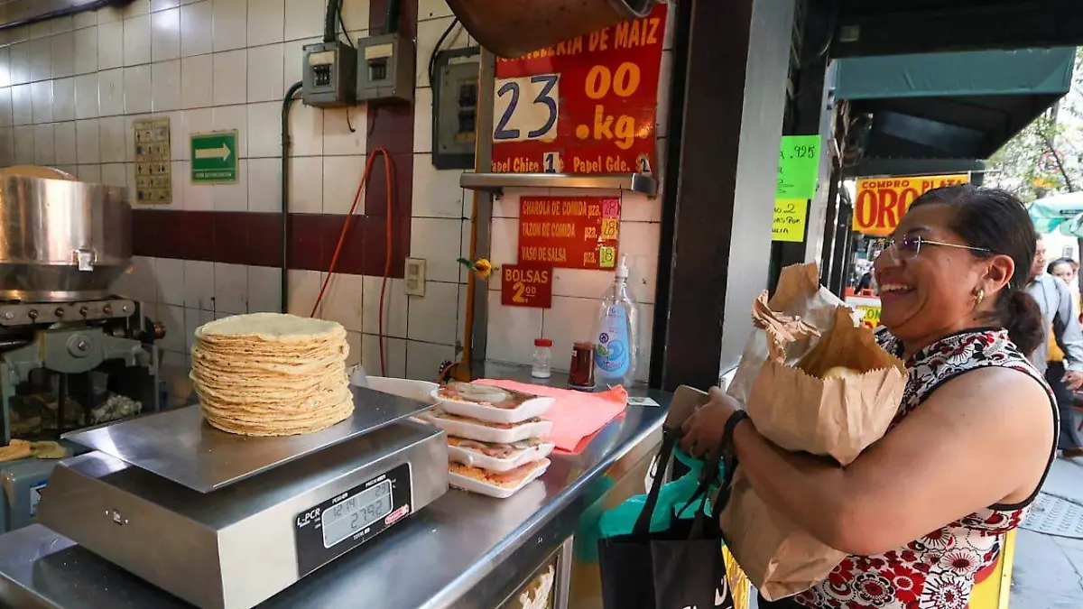 Precio de la tortilla. ROMINA  (3)