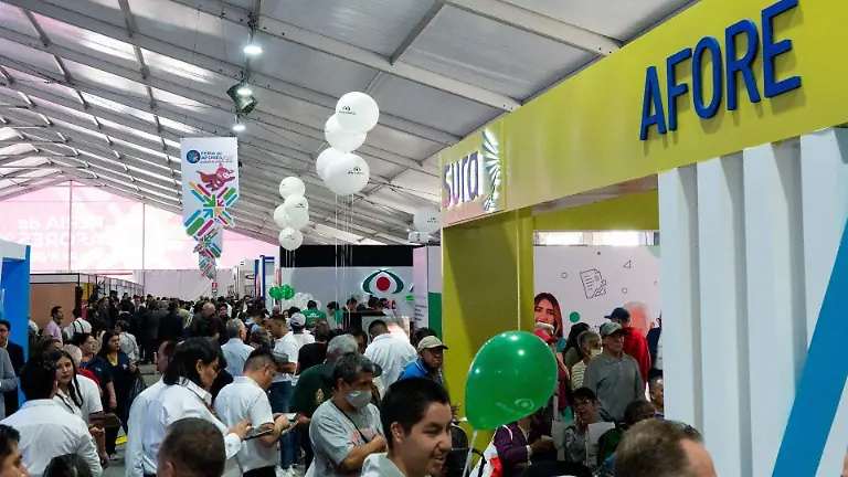 940206_Feria Afore 2023 Zócalo_web